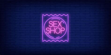 10 Slogans Para Sex Shop Frases Sex Shop Upupa Free Nude Porn Photos