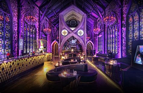 Where To Party In Bali 6 Best Places To Experience Bali S