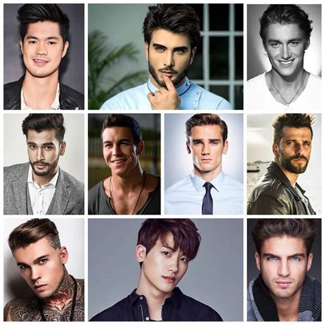 100 sexiest men in the world 2018 rank 81st to 100th starmometer