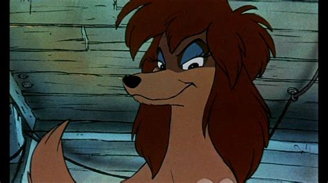 rita princebalto wiki fandom powered by wikia