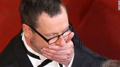 Cannes Scandals 5 Most Controversial Film Festival Moments