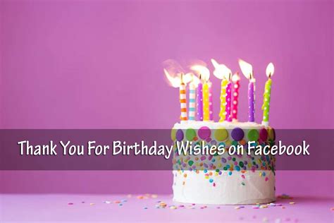 birthday wishes  facebook list bark