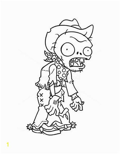 coloring pages disney zombies divyajananiorg