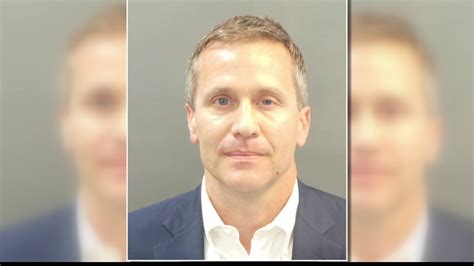 house releases second report into gov greitens youtube