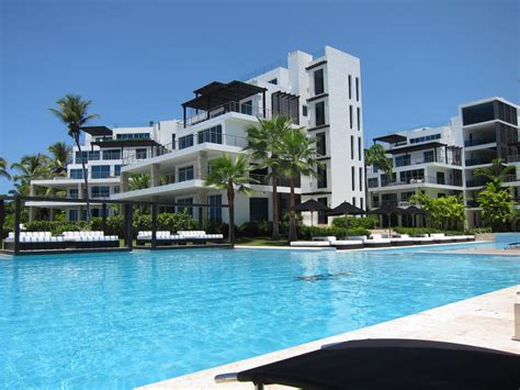 ocean club  luxury collection resort costa norte hotel reviews expedia