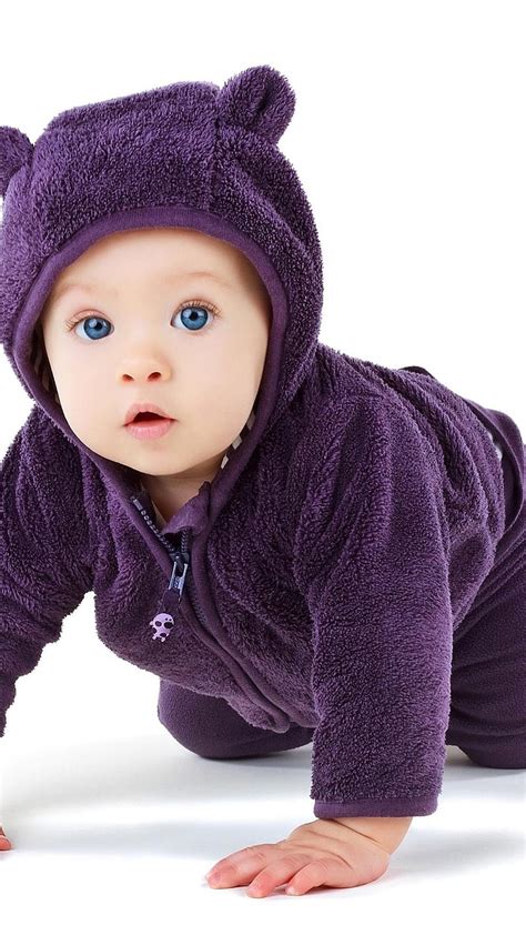 collection  amazing full  cute baby images top  wallpapers