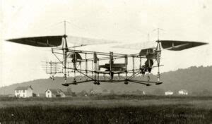 invention  drone   subsequent history droneuncover