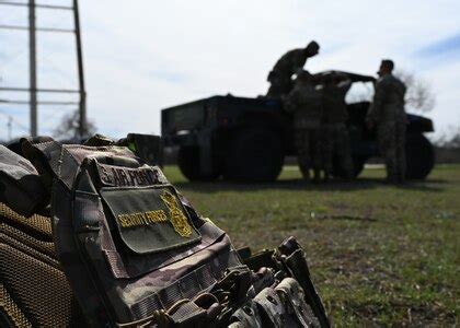 trs airmen soar  joint air operations