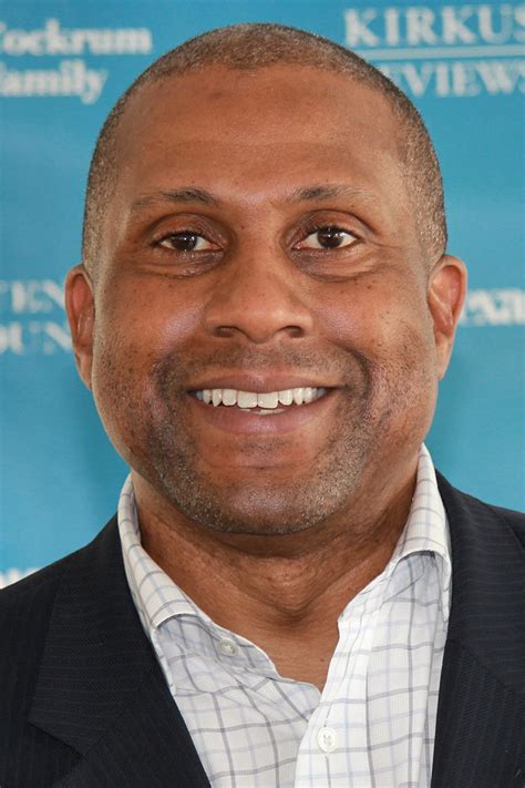 tavis smiley accused of sexual harassment the creep sheet