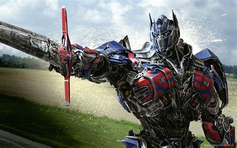 optimus prime  transformers  age  extinction wallpapers hd wallpapers id