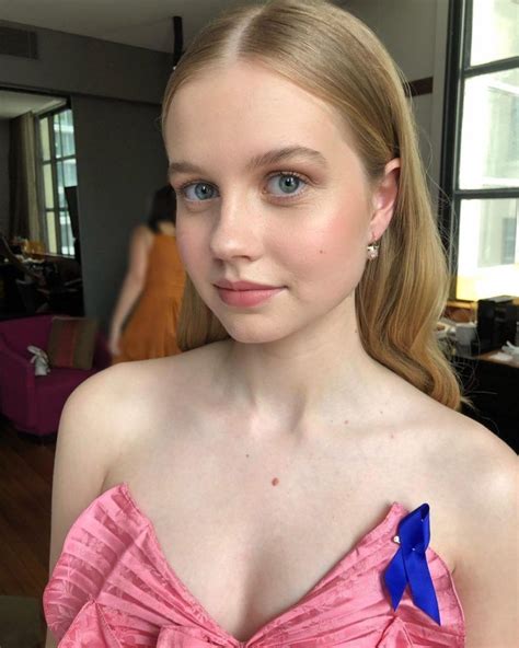 Pin By Filipe Martins On Angourie Rice Angourie Rice Women Beauty Girl