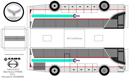 Paperbus Thread Page 244 Transit Lounge Canadian