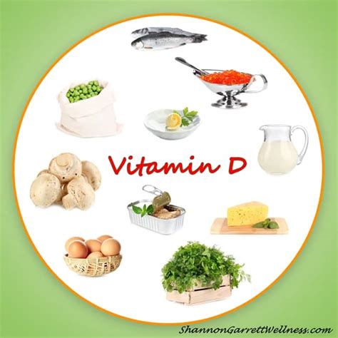 vitamin   autoimmune disease connection