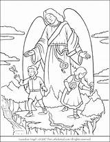 Ash Wednesday Coloring Pages Printable Color Getcolorings sketch template
