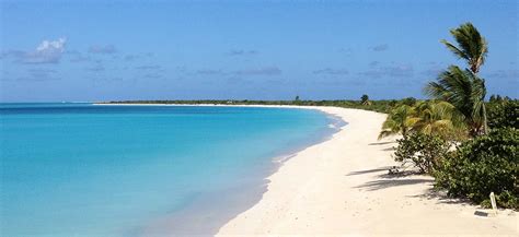 robert de niros barbuda resort approved  heaven properties