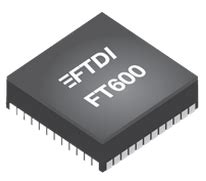 ftdi chip releases full superspeed usb product set jotrin electronics