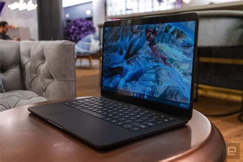 chrome os officially supports virtual workspaces  cool   buy  gaming laptop