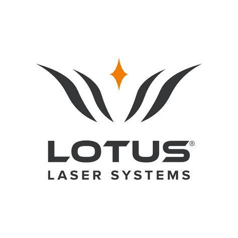 lotus laser systems youtube