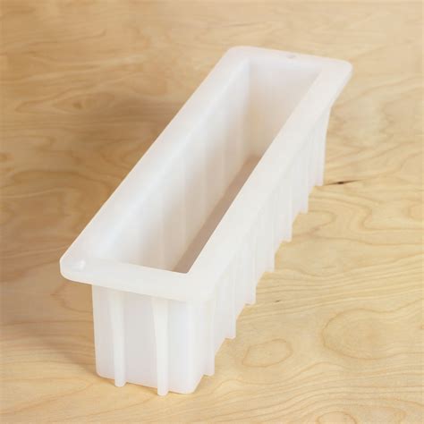 silicone loaf mold clip free hot sex teen