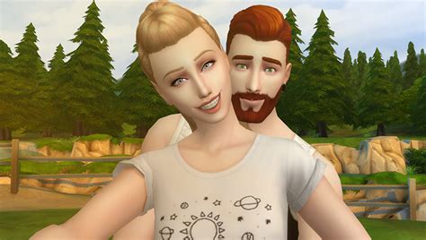 Best Couple Pose Packs For The Sims 4 All Free – Fandomspot