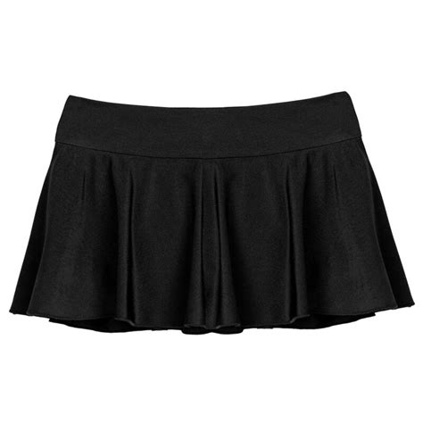 Us Sexy Women Pleated Mini Skirt Tennis Stretchy Micro Short Skirt