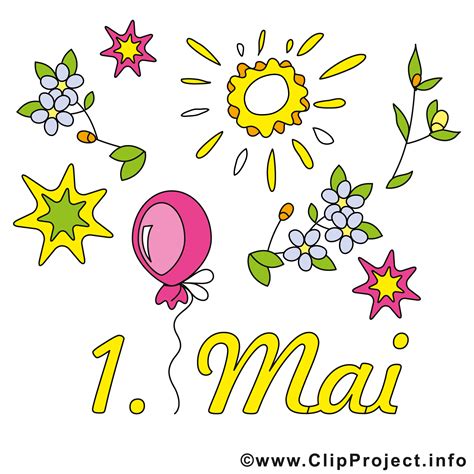mai clipart   cliparts  images  clipground