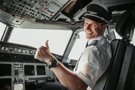 latest pilot jobs vacancies flightdeckfriendcom