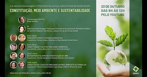 Meio Ambiente E Sustentabilidade Pin De Melina Del Arco Em For The