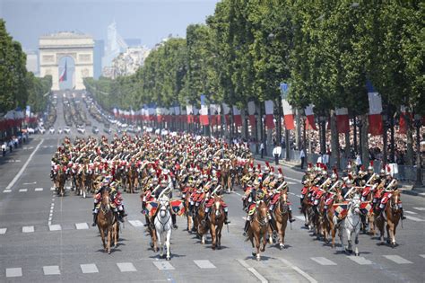 celebrate france with bastille day traditions and vocabulary the pimsleur language blog