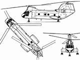 Sikorsky Ch Stallion Sea Courtesy Harbor Aviation Pearl Museum sketch template