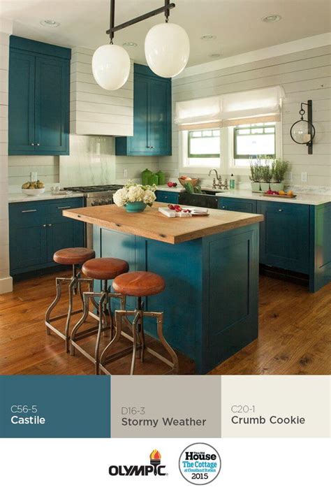 tips  lowes paint color chart  decorating kitchen theydesignnet theydesignnet