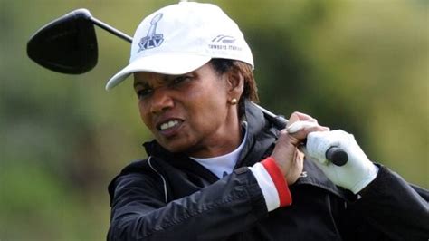 augusta national admits first female member golfers cbc sports