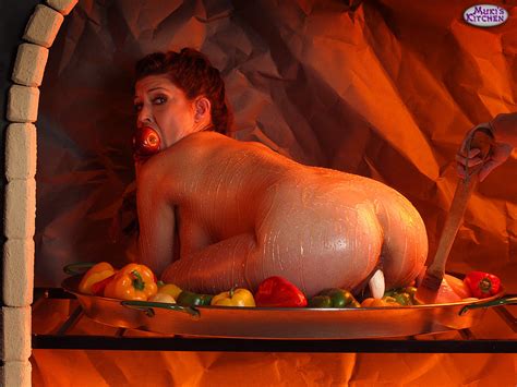 nude girl being cooked hot girl hd wallpaper