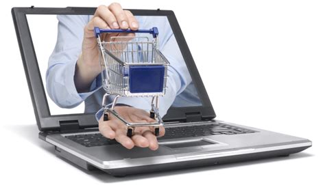 acheter sur internet tout savoir sur les achats en ligne