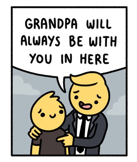 Grandpa Pictures And Jokes Funny Pictures And Best Jokes Comics