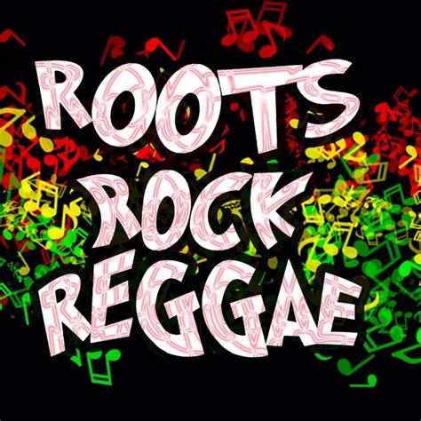 roots rock reggae traduction fr youtube