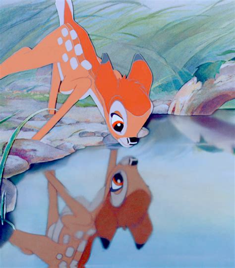 Pin By Erika Fodor On Disney Loves Bambi Disney Disney Disney Wallpaper