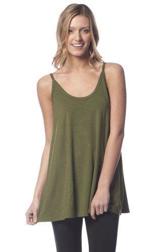 loose tank tops  images clothes loose tank tops style