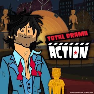 total drama action movies tv  google play