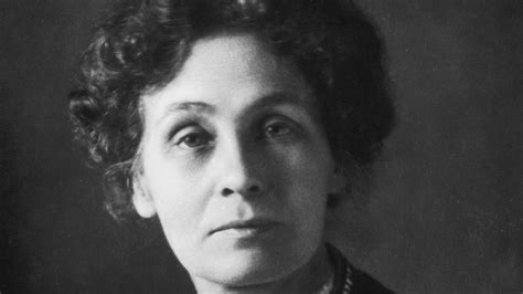 emmeline pankhurst quotes 10 pieces of wisdom that helped win women