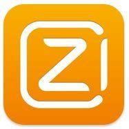 ziggo tv app aangepast voor iphone straks ook tv kijken