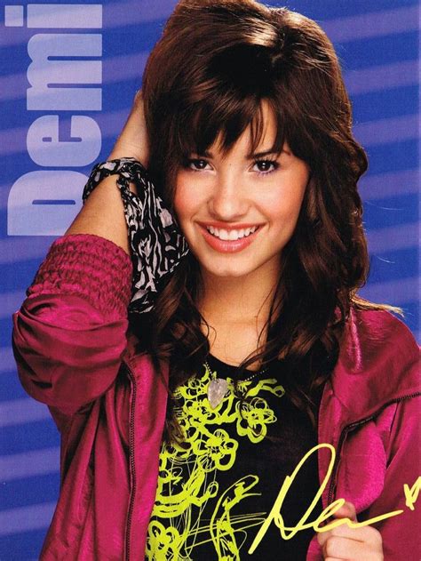 655 best images about demi on pinterest her hair nick jonas songs and stay strong