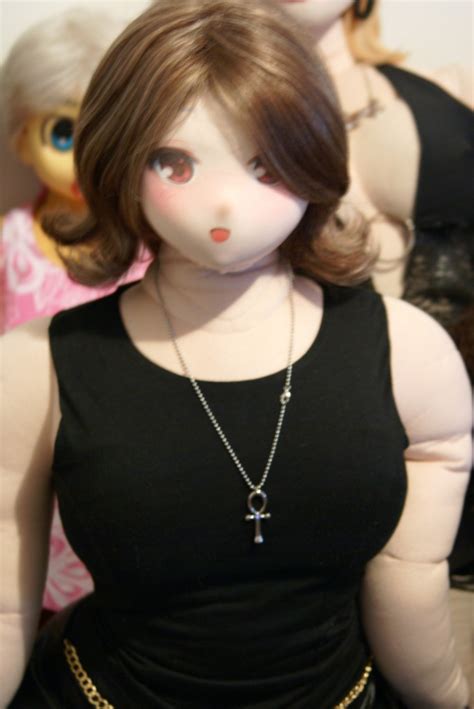 review love venus r doll ada the casquetero files