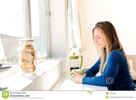 relaxing  home stock image image  leisure daydream