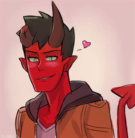 Pin On Monster Prom Video Game
