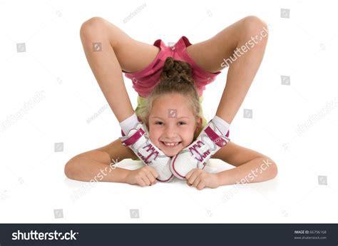teen flexibility effects masturbation