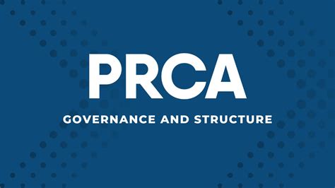 homepage prca