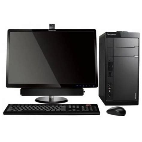desktop computer pc wholesaler wholesale dealers  india