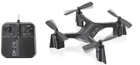 sharper image rechargeable ghz dx  stunt drone instructions