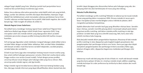 Contoh Review Buku Hot Sex Picture